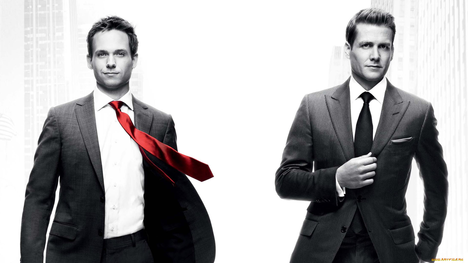  , suits